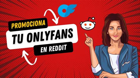 onlyfans espaa foro|Descubre las mejores cuentas OnlyFans en España para。